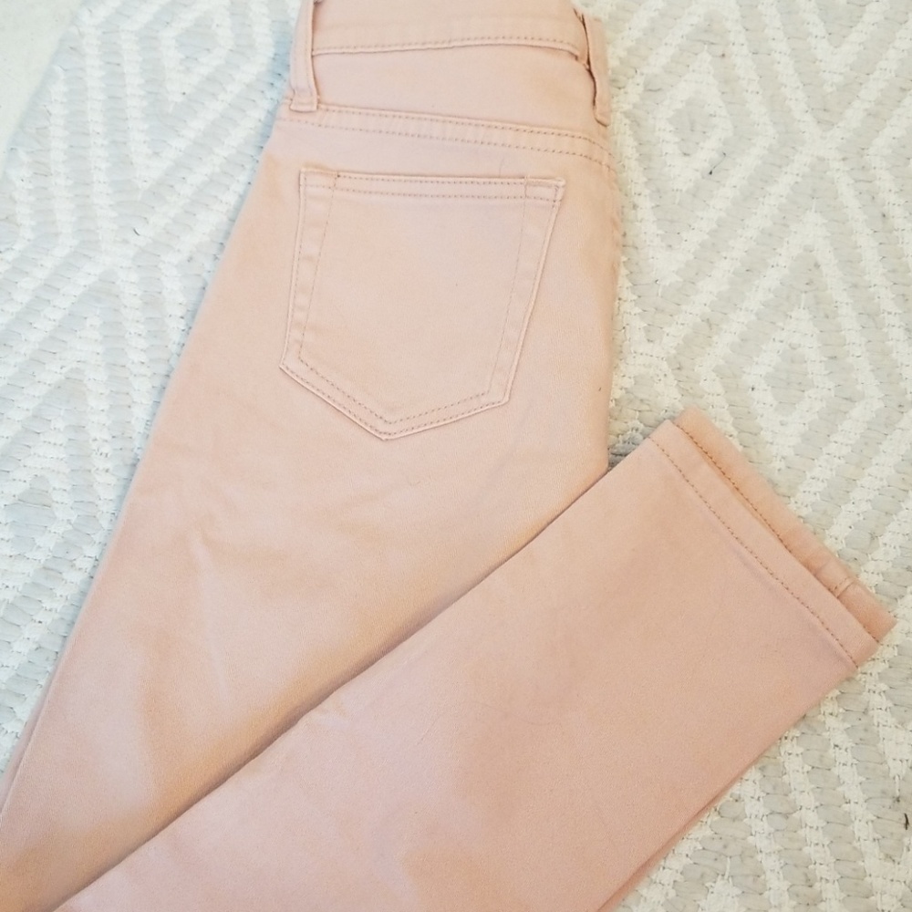 Pants - Picture 2 of 2